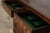 George III English Oak Dresser Base, 1790s For Sale - Image 17 of 18