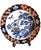 Imari Charger For Sale - Image 18 of 18