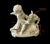 Capodimonte Allegory of Spring in Porcelain, 1890s For Sale - Image 9 of 10