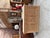 Early 20th Century 3-Door Sideboard For Sale - Image 8 of 13
