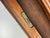 19th Century English Writing Desk For Sale - Image 11 of 18