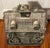 Antique 19th Century French Tole & Wire Victorian House Form Bird Cage For Sale - Image 14 of 15