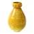 A Vase by Accolay Pottery For Sale