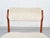 No. 49 Dining Chairs by Erik Buch for O. D. Møbler, 1970s, Set of 4 For Sale - Image 15 of 18