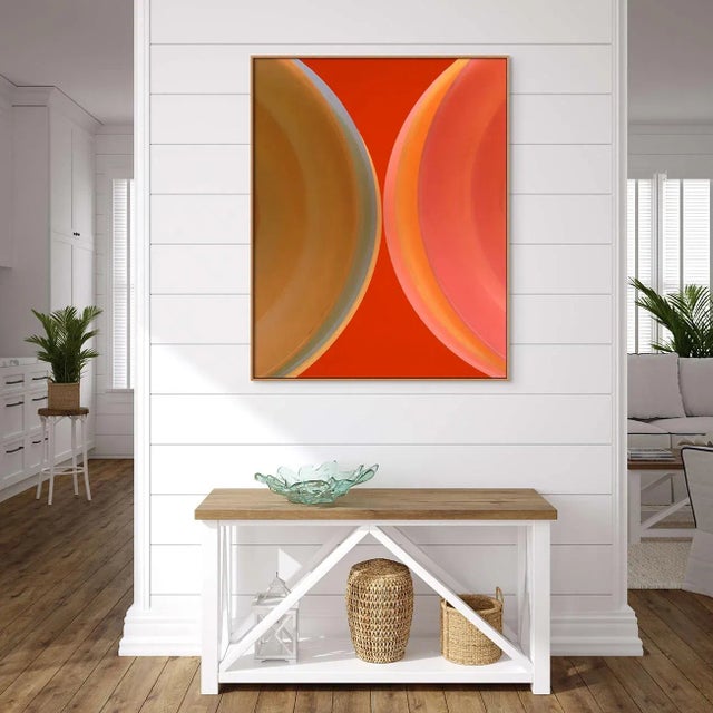 C-Print Photography. Edition of 5 + 2AP, next 1/5. Unframed. Richard Caldicott is most well known for this earlier work...