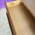 Brown Mid Century Modern Dresser by Kroehler- 6 Drawer For Sale - Image 8 of 10