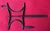 Antique 19th Century English Victorian Wrought Iron Garden Flower Bed Edging Tool For Sale In New York - Image 6 of 16