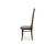 Wooden Dining Chairs from Thonet, Set of 8 For Sale - Image 14 of 16