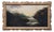 Nordic School Artist, Landscape, Early 19th Century, Oil on Canvas, Framed For Sale