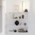 White Grid Wall Shelf by Kristina Dam Studio For Sale - Image 6 of 8