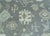 Early 21st Century Turkish Oushak Rug 9'2" x 12'3" #19208 For Sale - Image 5 of 8