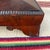 Wood Antique American Victorian-Empire Mahogany Parlour Table, Circa 1840s For Sale - Image 7 of 12