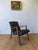 Polish Type 300-138 Lounge Chair, 1970s For Sale - Image 12 of 18