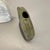 Studio Pottery Vase by Heiner Balzar for Steuler, Germany, 1970s For Sale - Image 10 of 17