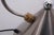 Postmodern Ball Joint Floor Lamp from Pola Amstelveen, 1980s For Sale - Image 10 of 11
