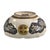 Japanese Satsuma Bowl by Taizan for Hododa, 1900 For Sale - Image 6 of 18