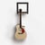 40×40-1 Fläpps Gitrarrhäng Guitar Rack from Ambivalenz For Sale - Image 9 of 13