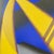 Abstract 1990s Abstract Lighthouse and Boats For Sale - Image 3 of 5