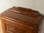 1920s Vintage Art Deco Sideboard, 1920s For Sale - Image 5 of 10