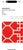 Brand: Quadrille chevron right Pattern Name: Brighton Reverse Color: Orange Pattern Number: 300423F Use: Sample Width:...