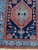 Long Antique Kurdish Rug, 1890s For Sale - Image 4 of 14