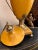 19th Century Tole Samovar For Sale - Image 6 of 8