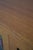Swartzendruber Frank Lloyd Wright Inspired Oak Bookcase For Sale - Image 14 of 18