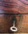 Victorian Mid-19th Century (Circa 1850–1870) English Tunbridge Ware Writing Slope For Sale - Image 3 of 14