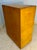 Mid 20th Century Mid 20th Century Chest of Drawers For Sale - Image 5 of 7
