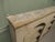 Wood Antique French Pine Shelved Alcove Cupboard, 1850 For Sale - Image 7 of 9
