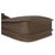 Etoupe Epsom Evelyne III PM 29 PHW For Sale In New York - Image 6 of 8