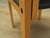 Danish Chairs from Fritz Hansen, 1980s, Set of 6 For Sale - Image 17 of 18