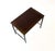 Vintage Nesting Tables by Kaj Winding for P. Jeppesen Møbelfabrik, 1960s, Set of 3 For Sale - Image 9 of 12