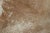 Rug & Kilim Rug & Kilim’s Contemporary Cowhide Rug With Striking Beige & Brown Patterns For Sale - Image 4 of 9