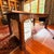 David Iatesta Gothic Desk For Sale - Image 10 of 13