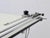 Hydraulic Height-Adjustable Table with Integrated Work Light from Nike Eskilstuna, Sweden, 1950s For Sale - Image 13 of 18