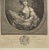Late 19th Century The Age Agreable Engraving, France 1770 For Sale - Image 4 of 5