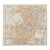 1910s Map of Milan Italy For Sale