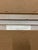 1990s Pulaski White Neoclassical Two-Piece Bookcase Unit For Sale - Image 10 of 10