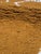 Mid-Century Modern Contemporary Copper Berber Rug - 5.1 X 4.1 Ft For Sale - Image 3 of 6