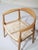 JH501 The Round Chair by Hans J. Wegner for Johannes Hansen, 1949 For Sale - Image 13 of 18