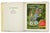 French Madeline and the Gypsies by Ludwig Bemelmans 1967 Book Hardcover For Sale - Image 3 of 11