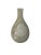 Vintage Hand Painted Turkey Spoon Rest Ceramic Farmhouse Kitchen Thanksgiving For Sale - Image 4 of 4