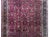 Textile Late 20th Century Pakistani Tabriz Rug For Sale - Image 7 of 15