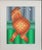 We Have a 100 Percent Guarantee of Authenticity and a 30 day Return Policy "The Gofer" by Victor Vasarely Hand Signed and...