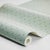 Sweet and simple, Petite Chérie is a delicate small-scale floral pattern. This charming surface-printed wallpaper is a...