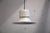 Vintage Pendant Light from Stilnovo For Sale - Image 9 of 9