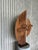 Modern Dutch Artist, Abstract Sculpture, 1970s, Steel For Sale - Image 3 of 12