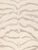 Add a touch of modern elegance to your home with Pasargad Home's Edgy Hand-Tufted bamboo Silk & Wool Area Rug. Made of...