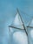 Paint 1970s Original Mid-Century Oil on Canvas Painting of the Historic Schooner Yacht America, After Carl G. Evers For Sale - Image 7 of 13